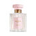 50 ML